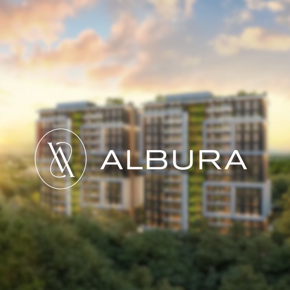 Albura Kanajuyu Zona 16