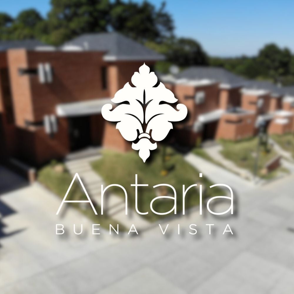 Antaria Buena Vista