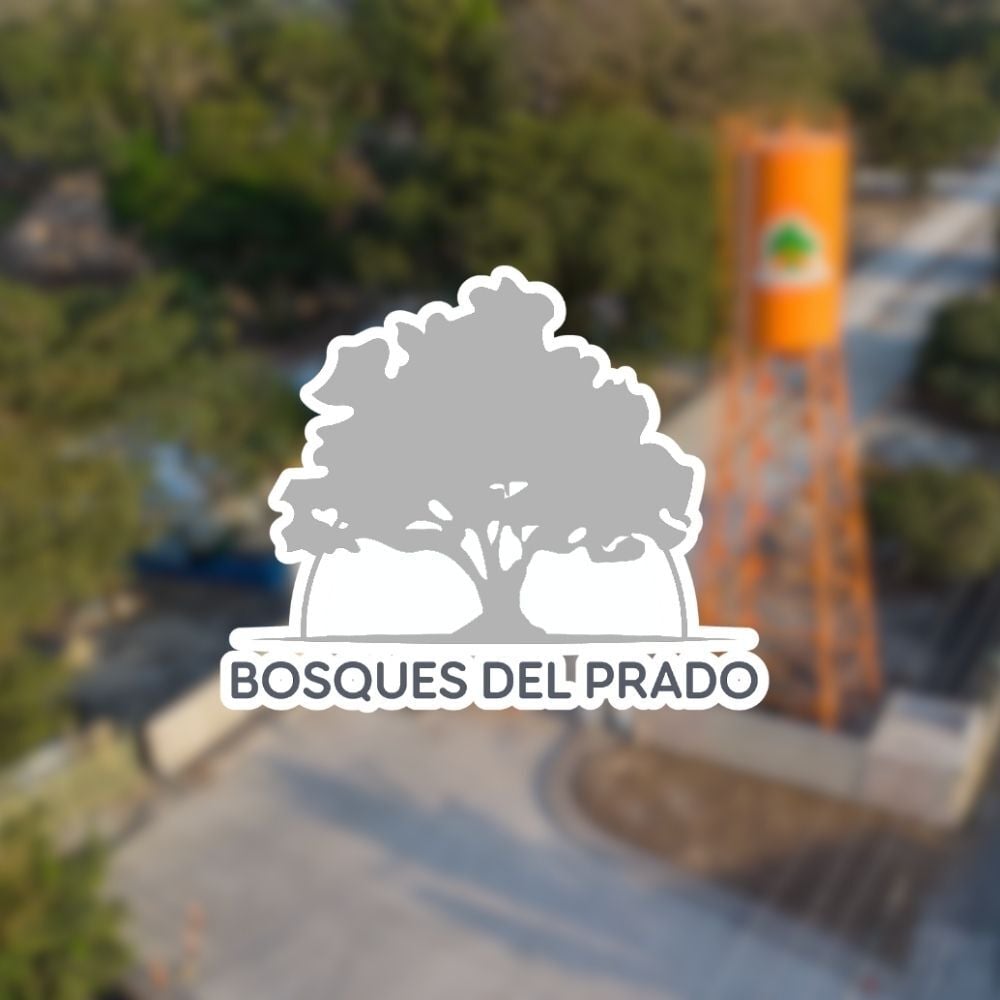 Bosques del Prado