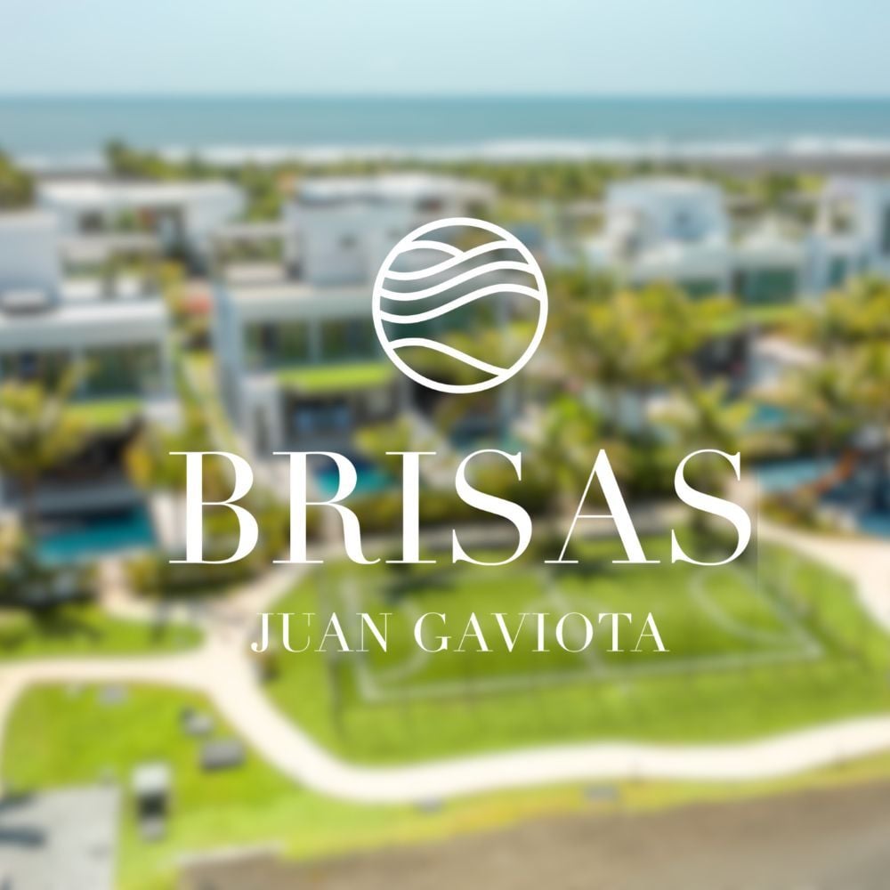 Brisas Juan Gaviota Marina del Sur-1