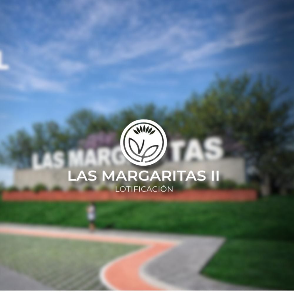 Las Margaritas II - Costa Cuca Quetzaltenango