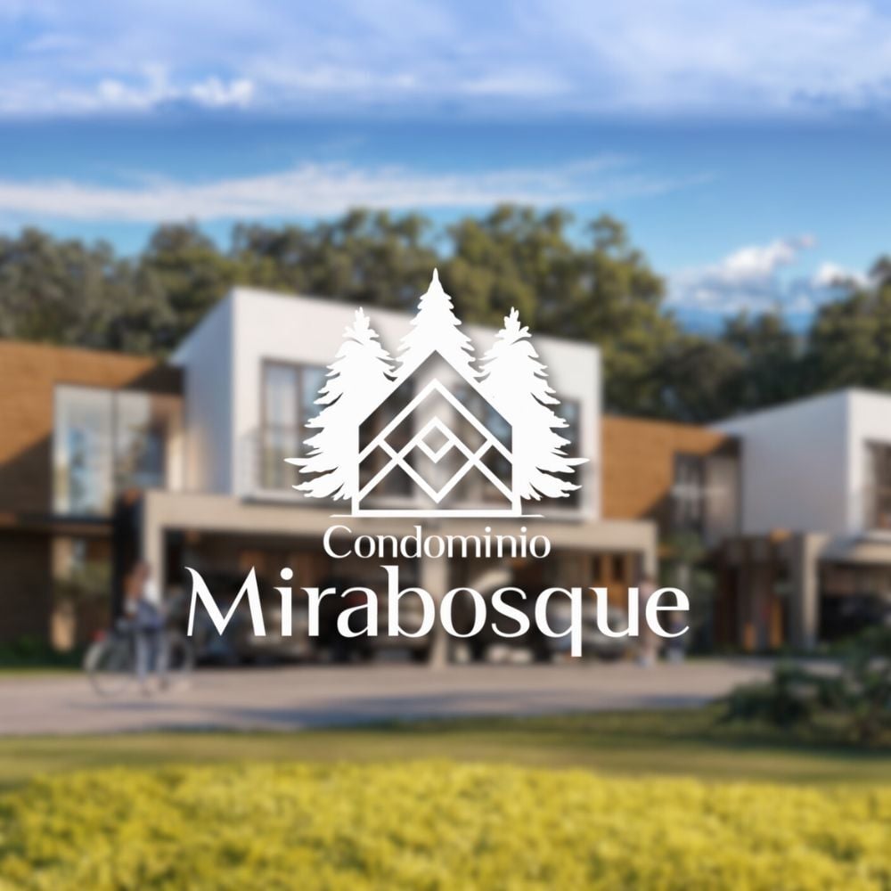 MIrabosque - Cass en Carretera a El Salvador