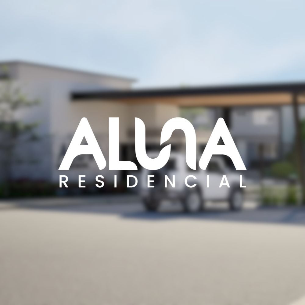 Aluna Residencial Villa Nueva