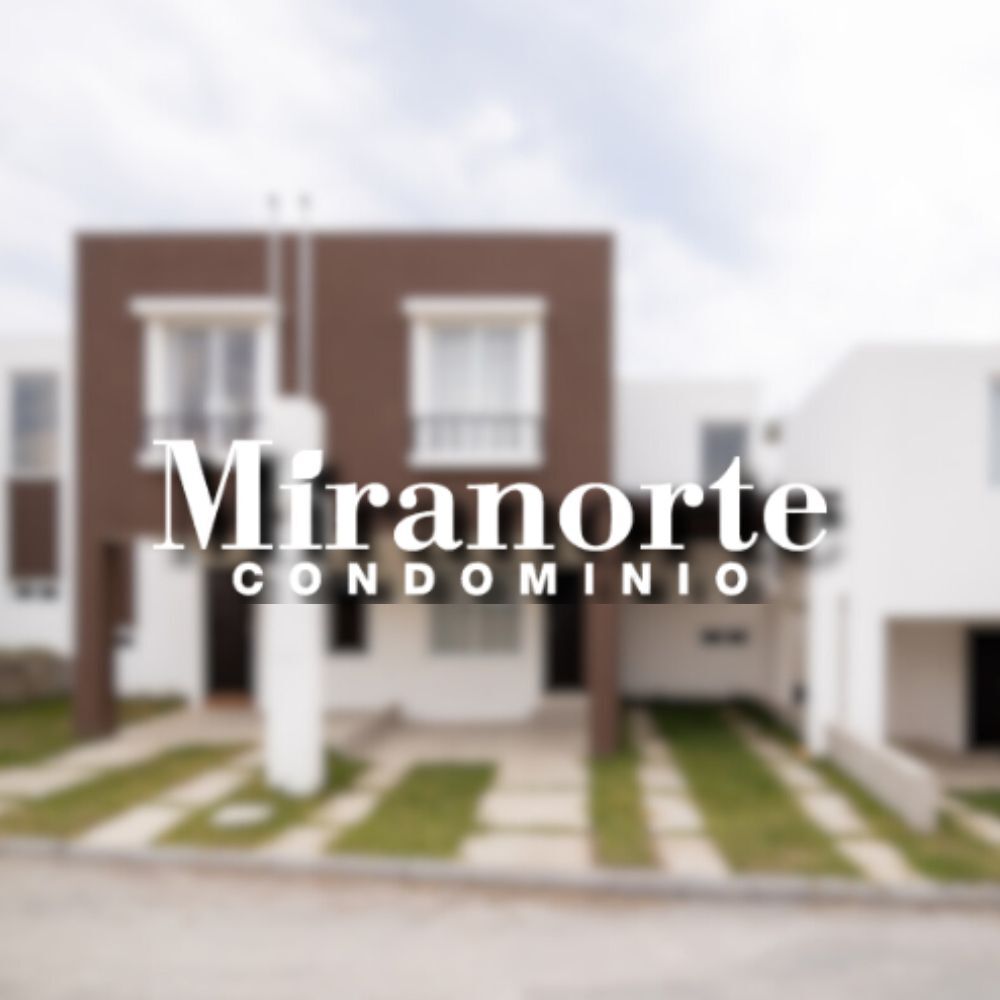 Miranorte - Casas en zona 18